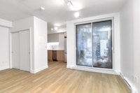 rental apartment for rent-appartement neuf logement locatif-2 1/2-metro Papineau-ville-marie-quartie... (image 3)