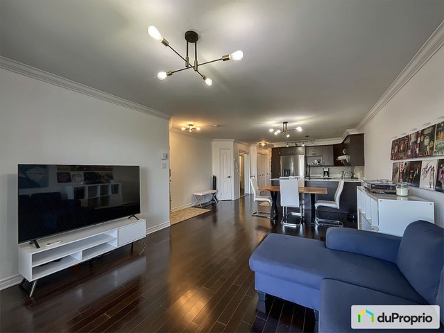 $449,999 - Condominium for sale in Duvernay — photo 1
