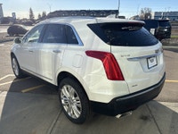 AMVIC Licensed Dealer AMVIC LICENSED DEALER. Stock number: YK157565A The 2018 Cadillac XT5 Premium L... (image 5)
