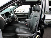At Renfrew Chrysler you will get the Best Service, the Best Deal and the Best Financing Rates. That... (image 9)
