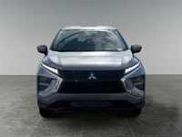 Thanks for viewing our House Of Cars Airdrie inventory! AMVIC licensed dealer! Welcome to House of C... (image 9)