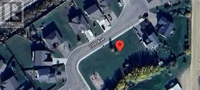 Discover the perfect canvas for your dream home on this spacious 9000 sqft residential lot located i...