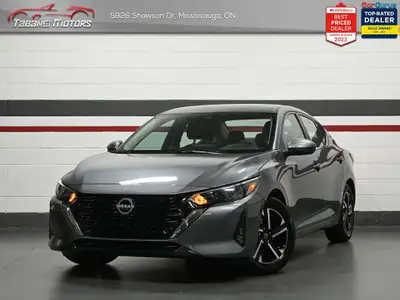 Cash Price: $24,995 Finance Price: $22,995 Apple CarPlay, Android Auto, Heated Seats, Lane Assist, E...