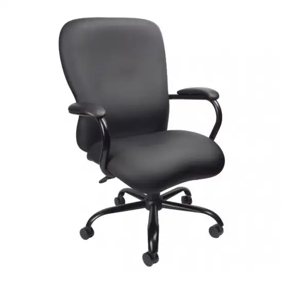 Herman Miller Aeron  $600 in Chairs & Recliners in Mississauga / Peel Region - Image 9