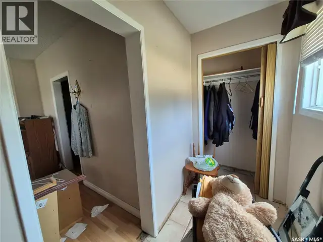225 1st AVENUE Kendal, Saskatchewan in Houses for Sale in Regina - Image 21