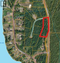 1 DUNCAN ROAD Quesnel, British Columbia Quesnel Cariboo Area Preview