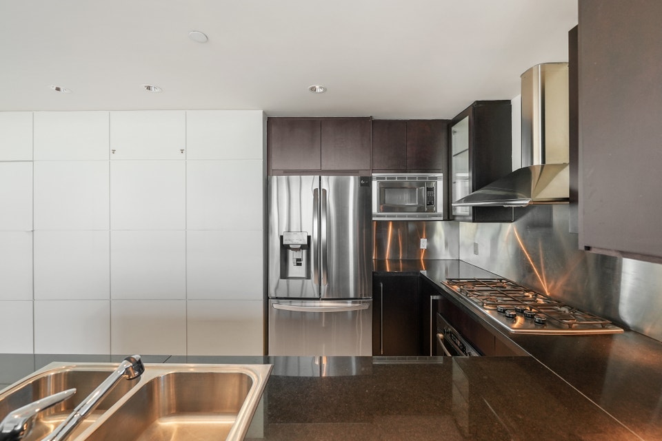4302 - 1408 Strathmore Mews 2