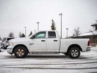 Welcome to Barrie Dodge Chrysler Jeep. This vehicle is certified. You can trust that each certified... (image 4)