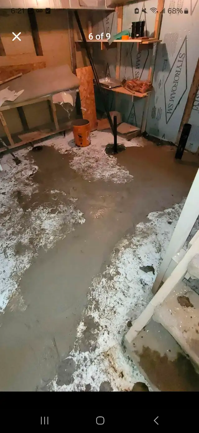 24/7 Plumber62864741826305122