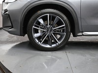 See Dealer Website for Details. 2025 Infiniti QX50 SPORT ... Engine: 4 Cylinder Engine 2.0L L/100Km... (image 3)