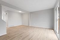 Visit our Website: https://www.capreit.ca/apartments-for-rent/ottawa-on/hunters-point-townhomes/ REN... (image 8)