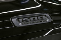 Engine: 3.0L I6 Hurricane SO Twin Turbo ESS (image 9)