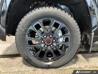 Welcome to Mann-Northway Auto Source. Elevate your driving experience in the opulent 2022 Toyota Tun... (image 9)