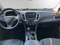 Welome to Zinkon Motors. OPEN 7 DAYS A WEEK! FREE Carfax Report Available, We are a 5-Star Rated dea... (image 6)