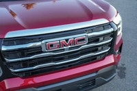 The price you see is the is the price you pay! Just add GST, no hidden fees. 2025 GMC Terrain Elevat... (image 8)