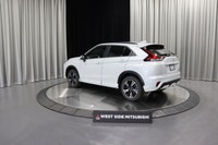WAS: $41995 NOW: $39995 plus taxes and licensing fees We are an AMVIC Licensed Dealer. ... Engine: 4... (image 3)