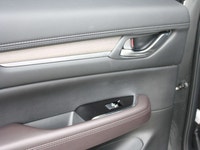 Experience premium craftsmanship, turbocharged performance, and sophisticated design with this 2023... (image 6)