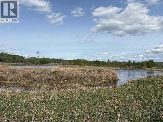 TWP 512A RR 31 Rural Leduc County, Alberta in Land for Sale in Edmonton - Image 16