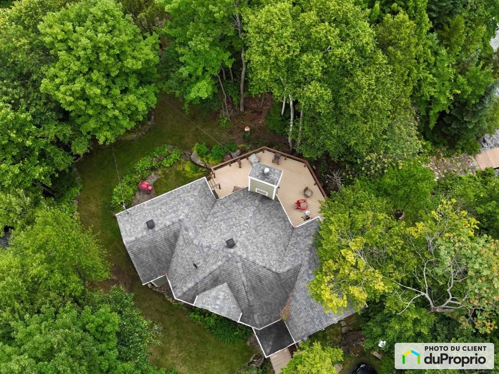$829,000 - 2 Storey for sale in Ste-Anne-Des-Lacs — photo 3