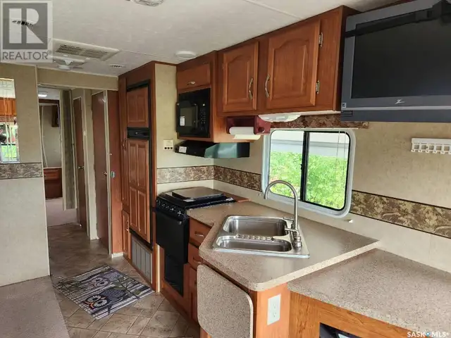 102 Enchanted Loop Deep Woods RV Campground Wakaw Lake, Saskatch in Land for Sale in Saskatoon - Image 4