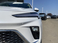 This 2026 ENCORE GX AVENIR is the definition of a luxury AWD SUV. With options like Avenir Technolog... (image 9)