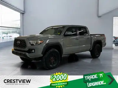 Check out this vehicle's pictures, features, options and specs, and let us know if you have any ques...