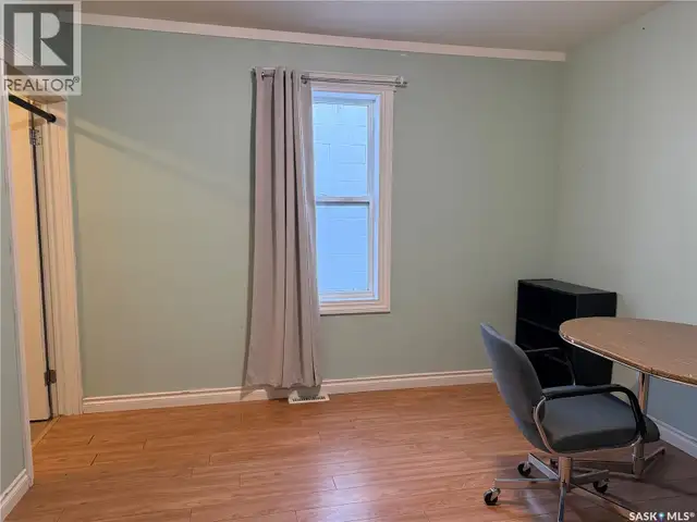 71 Ross STREET W Moose Jaw, Saskatchewan in Commercial & Office Space for Sale in Moose Jaw - Image 18