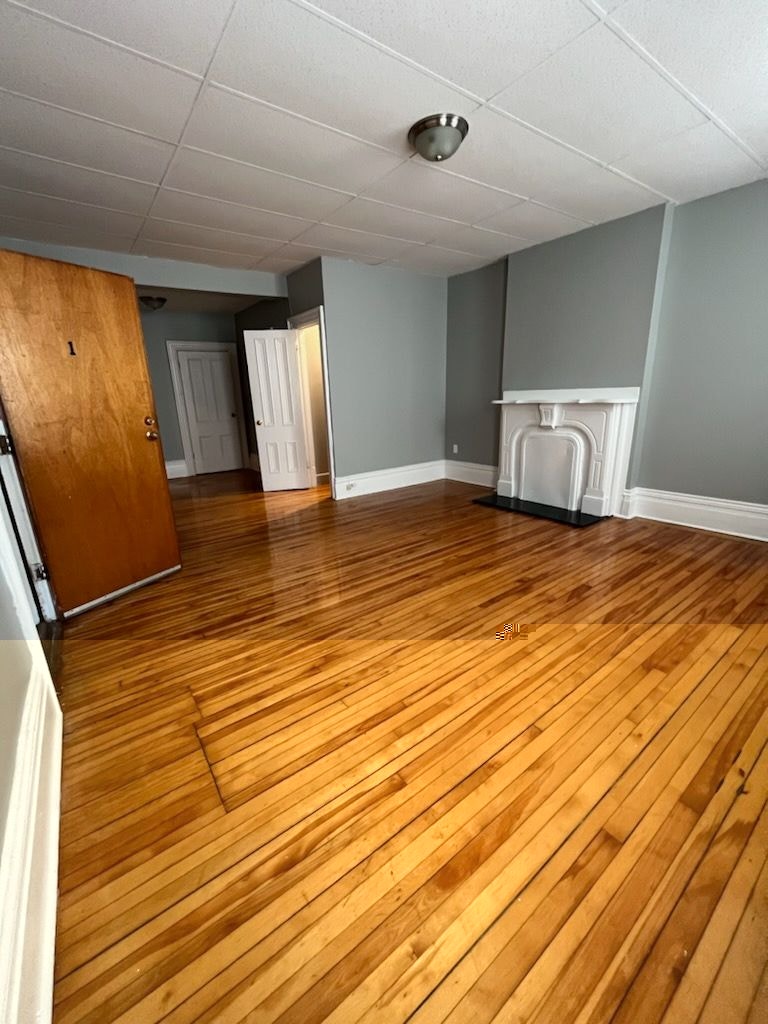 2 Bedroom on Duke Long Term Rentals Saint John Kijiji