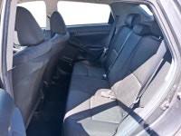 **Strickland's is home of the Hassle-Free car shopping experience. We make car buying fun, find your... (image 8)