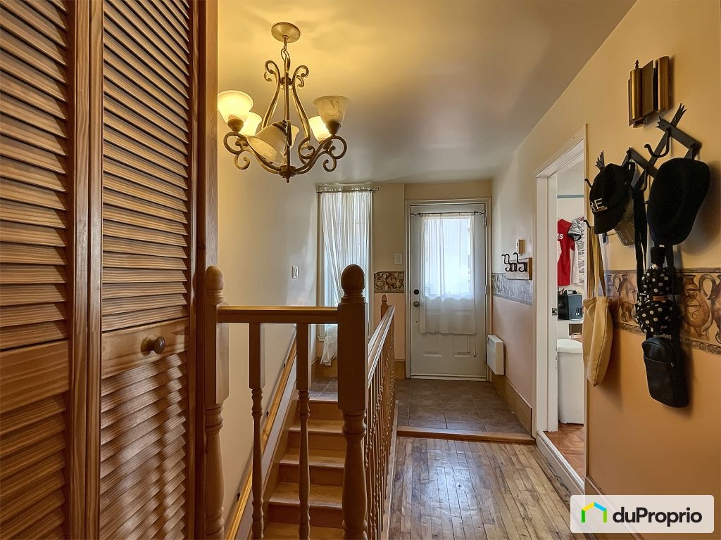 $1,498,000 - Triplex for sale in Le Plateau-Mont-Royal — photo 3