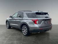 Thanks for viewing our House of Cars Lethbridge Inventory! AMVIC licensed dealer! House of Cars Leth... (image 3)