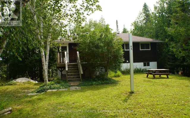 1 CARDINAL CRESCENT Northern Bruce Peninsula, Ontario in Long Term Rentals in Owen Sound - Image 3