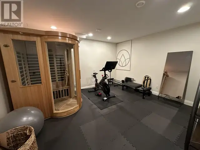 12583 267 ROAD Fort St. John, British Columbia in Houses for Sale in Fort St. John - Image 28