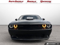 276-Watt Amplifier, Air Conditioning, Blind-Spot/Rear Cross-Path Detection, Driver Convenience Group... (image 1)