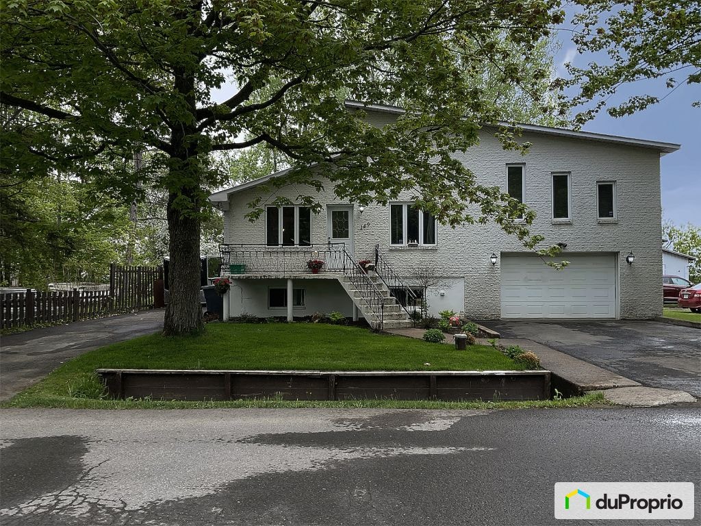 $529,900 - 1 1/2 Storey for sale in L'Épiphanie — photo 3