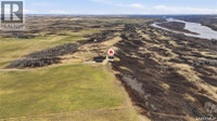 Moen Acreage Blaine Lake Rm No. 434, Saskatchewan Prince Albert Saskatchewan Preview