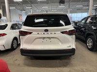 Tous nos véhicules d'occasions sont des RETOURS DE LOCATION ainsi les VÉHICULES DE NOS CLIENTS dont... (image 3)