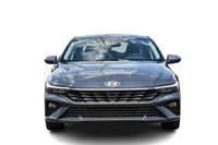 Hyundai Elantra Preferred * Groupe Électrique * Climatisation * Bluetooth * Regulateur de Vitesse *... (image 1)