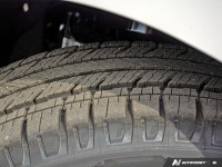 Leather Seats, Cooled Seats, Heavy-Duty Trailer Tow Package! Loads of cargo space, capable towing, a... (image 7)