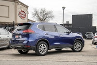 ENJOY 6 MONTHS NO PAYMENT!! NISSAN INSPECTION AVAILABLE UPON REQUEST!! ***CARFAX VERIFIED UPON REQUE... (image 5)