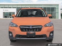 * 8 TOUCH SCREEN * APPLE CARPLAY * ANDROID AUTO * BLIND SPOT * LED STEERING RESPONSIVE HEADLIGHTS *... (image 7)