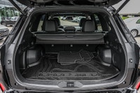 Nouvel Arrivage! Le rapport carfax est disponible gratuitement en ligne. Venez découvrir notre vaste... (image 9)
