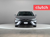 NO ACCIDENTS / CLEAN CARFAX / Front Heated Seats, Climate Control, Auxiliary Audio Input and more! C... (image 2)
