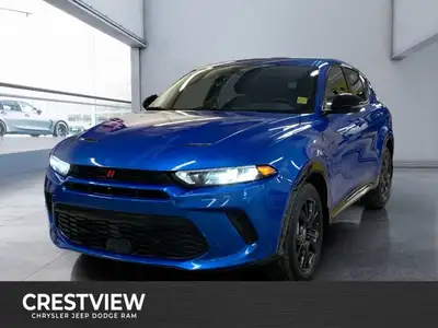 Check out this vehicle's pictures, features, options and specs, and let us know if you have any ques...