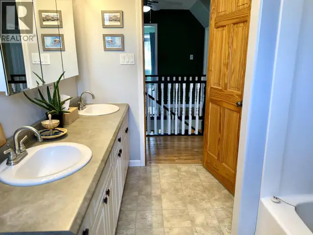 7898 FIR ROAD Telkwa, British Columbia in Houses for Sale in Smithers - Image 33