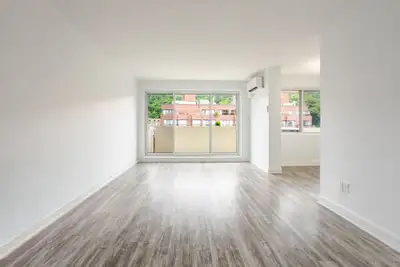 21/2,31/2,41/2,1,2,chambres,bedrooms,louer,rent,downtown, View more