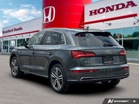 Come visit our Brantford Honda team, you can find us at 378 King George Rd, Brantford, ON, N3T 5L8,... (image 3)