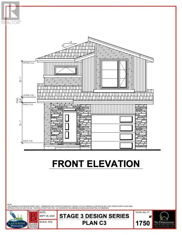 216 SUPERIOR DRIVE Loyalist (Amherstview), Ontario63005673793411121