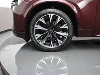 Just Traded! One Owner, Clean Carfax! Equipped with Heated & Ventilated Seats, Heated Steering Wheel... (image 3)