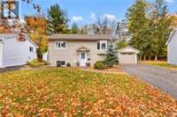 15 Lilac Crescent Fredericton, New Brunswick Fredericton New Brunswick Preview